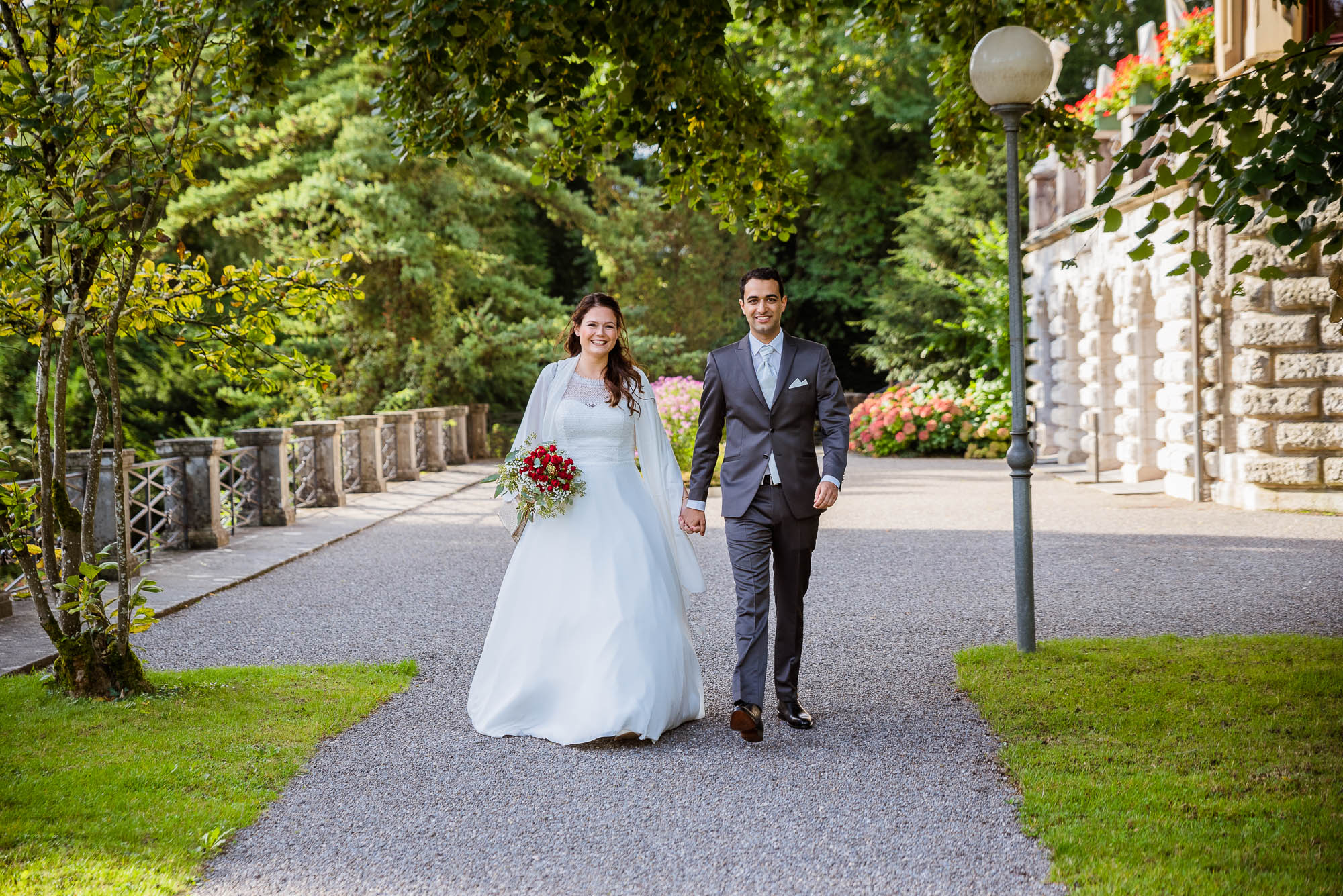 Export x3 NI2 7344 Hochzeit 2020 Theresa & Sascha